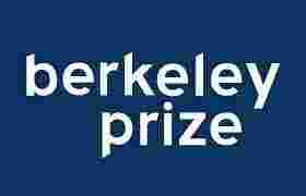Berkeley Prize